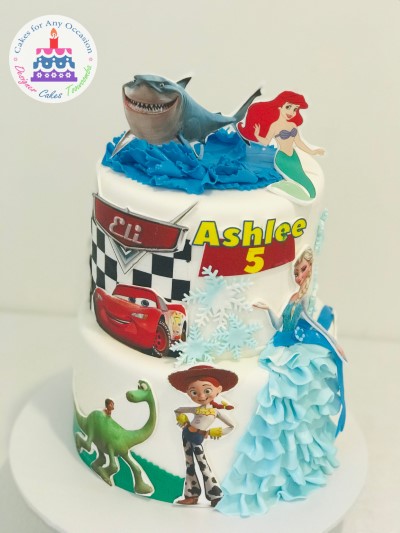 Pixar 2.jpg